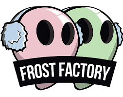 Frost Factory  Wholesale
